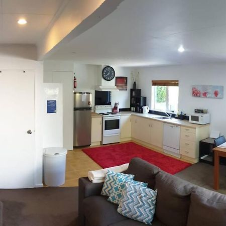 Central Cozy House - 10 Min Walk To Town Κουίνσταουν Εξωτερικό φωτογραφία