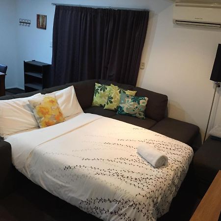 Central Cozy House - 10 Min Walk To Town Κουίνσταουν Εξωτερικό φωτογραφία